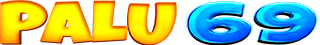 PALU69 